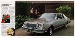 1979 Buick Full Line Prestige-20-21.jpg